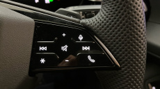 Audi A5 2.0 TDI 204 S line 4dr S Tronic Diesel Saloon